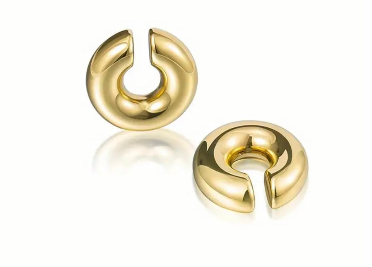 Earcuff