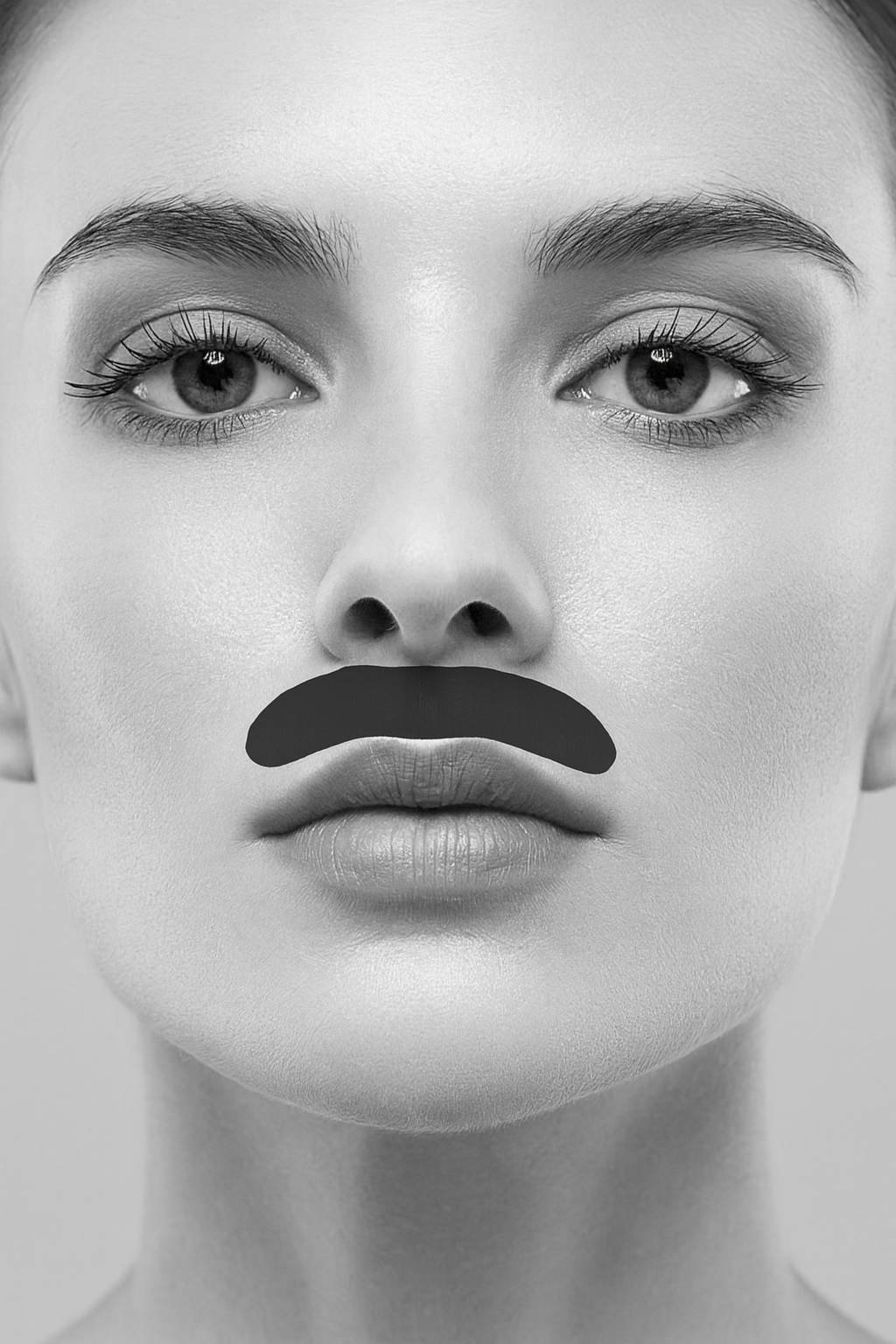 LASER BOZO (LABIO SUPERIOR)