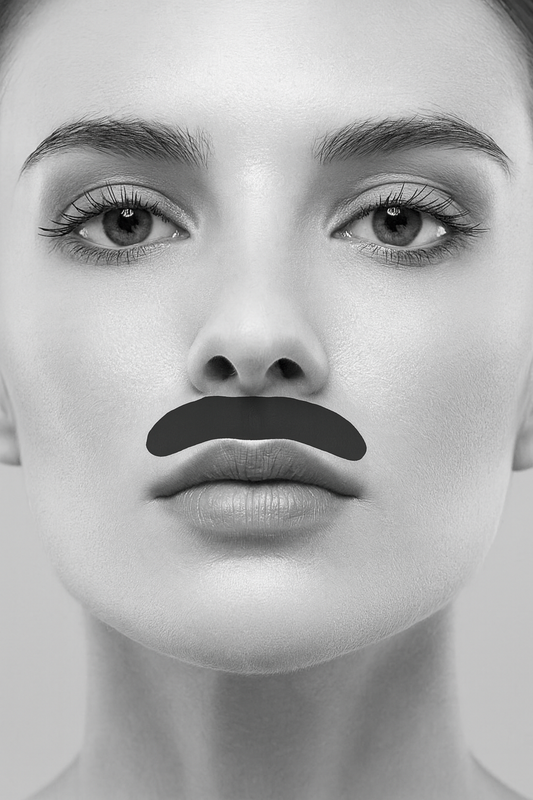 LASER BOZO (LABIO SUPERIOR)