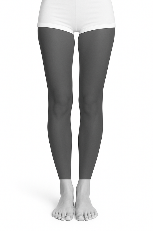 LASER PIERNAS COMPLETAS