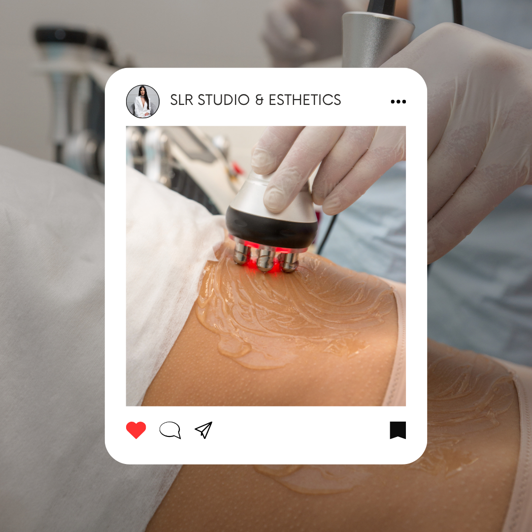 Sammy Lee Rios Studio & Esthetics – Sammy Lee Rios Studio & Esthetics