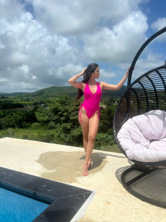 Sammy Rios BRAZIL SUMMER COLLECTION – Sammy Lee Rios Studio & Esthetics